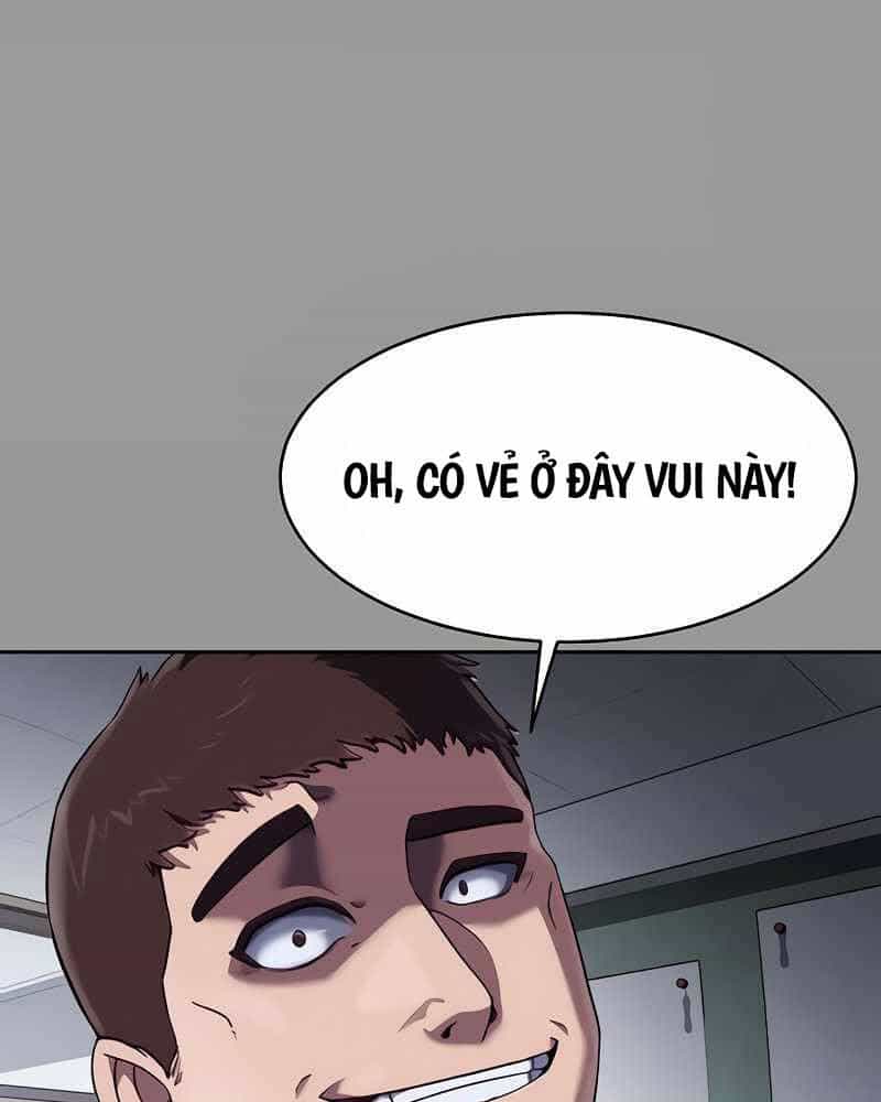 Tên Vâng Lời Tuyệt Đối - Chương 5 - ảnh 3