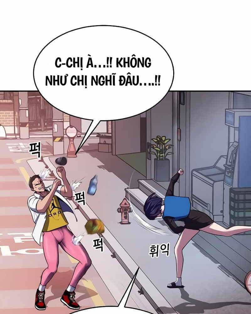 Tên Vâng Lời Tuyệt Đối - Chương 5 - ảnh 33