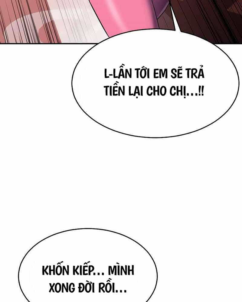 Tên Vâng Lời Tuyệt Đối - Chương 5 - ảnh 35