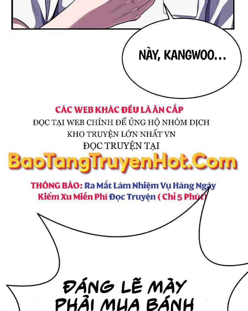 Tên Vâng Lời Tuyệt Đối - Chương 5 - ảnh 38
