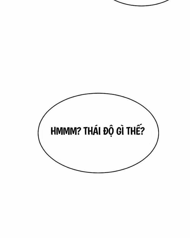 Tên Vâng Lời Tuyệt Đối - Chương 5 - ảnh 43