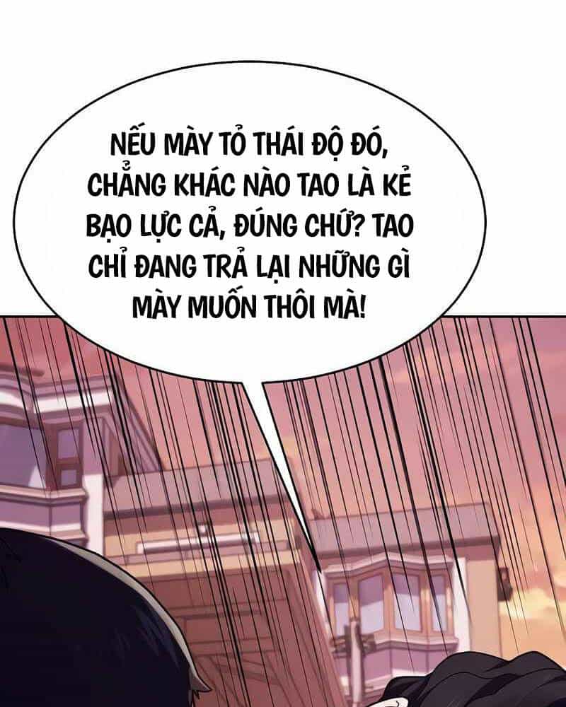 Tên Vâng Lời Tuyệt Đối - Chương 5 - ảnh 44