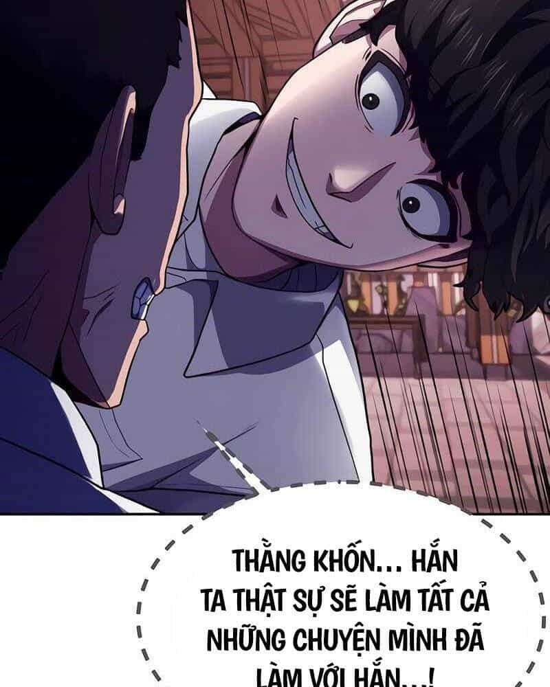 Tên Vâng Lời Tuyệt Đối - Chương 5 - ảnh 45