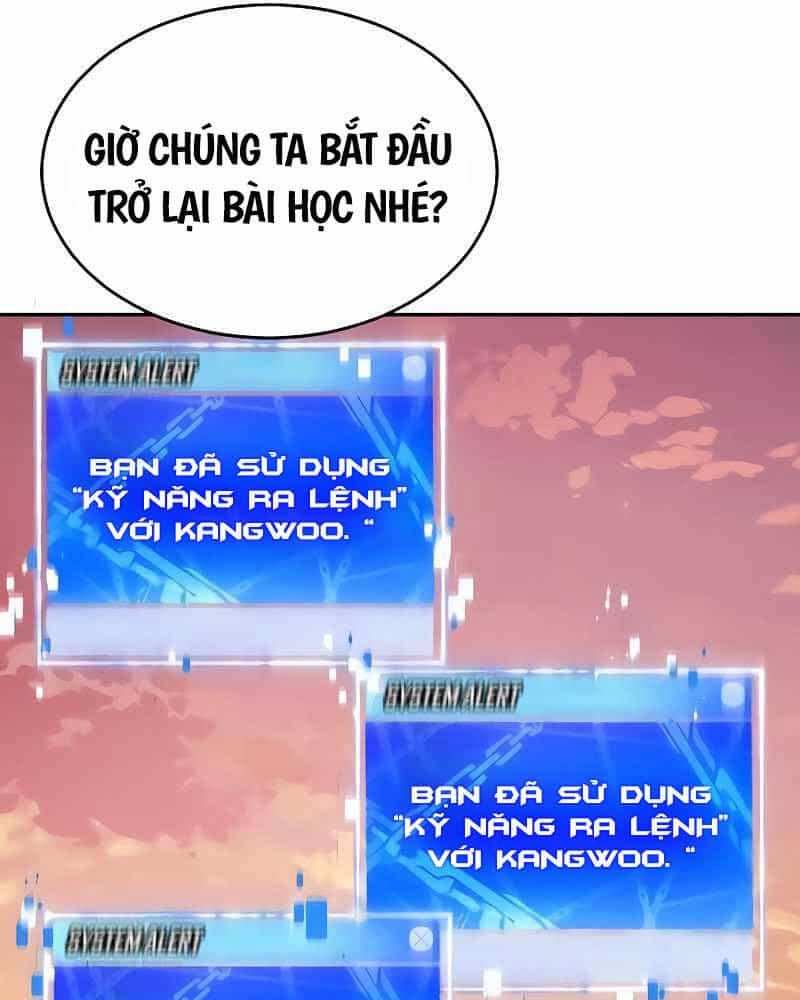 Tên Vâng Lời Tuyệt Đối - Chương 5 - ảnh 47