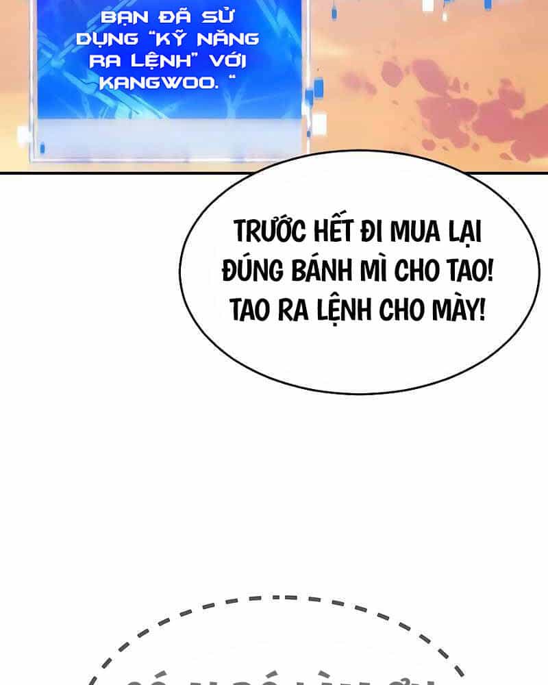 Tên Vâng Lời Tuyệt Đối - Chương 5 - ảnh 48