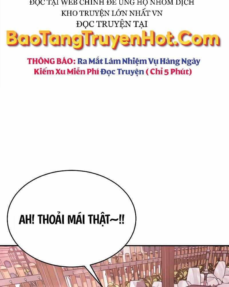 Tên Vâng Lời Tuyệt Đối - Chương 5 - ảnh 50