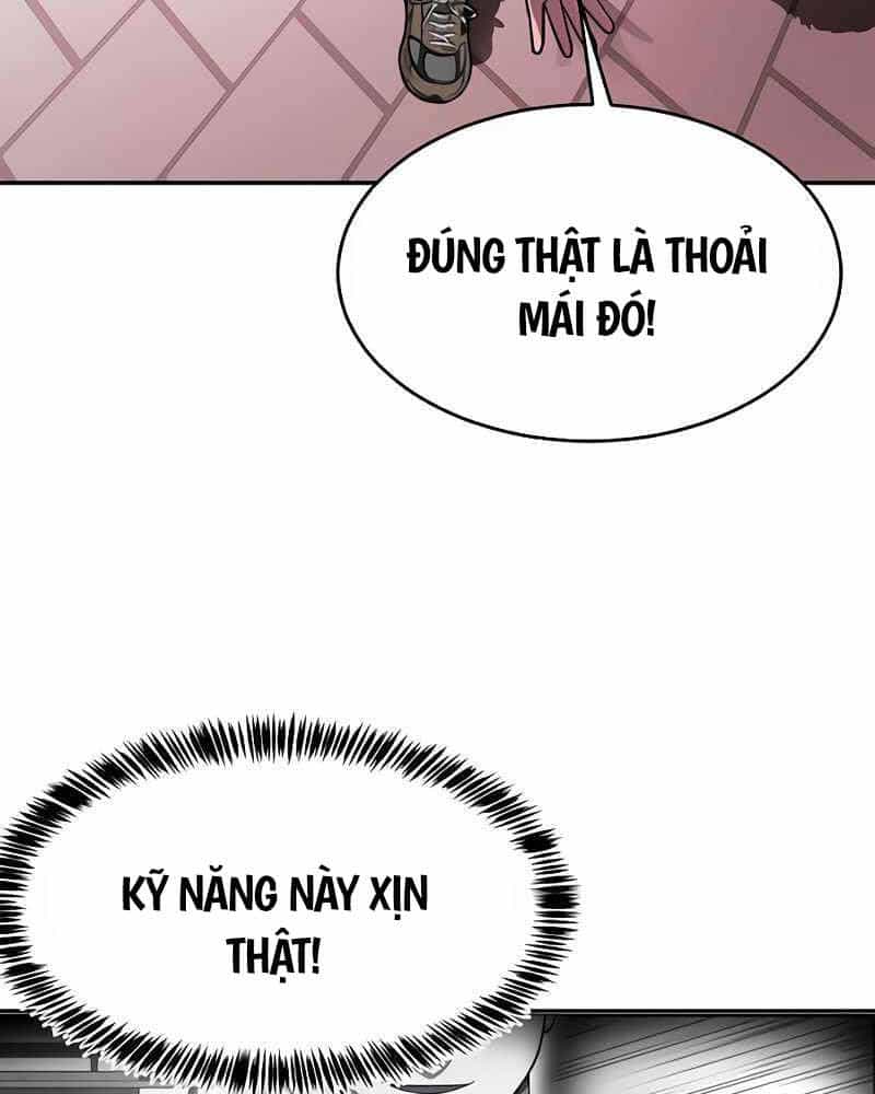 Tên Vâng Lời Tuyệt Đối - Chương 5 - ảnh 52