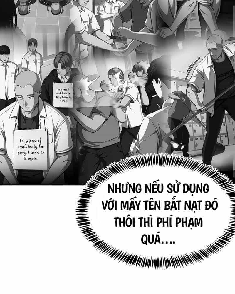 Tên Vâng Lời Tuyệt Đối - Chương 5 - ảnh 54