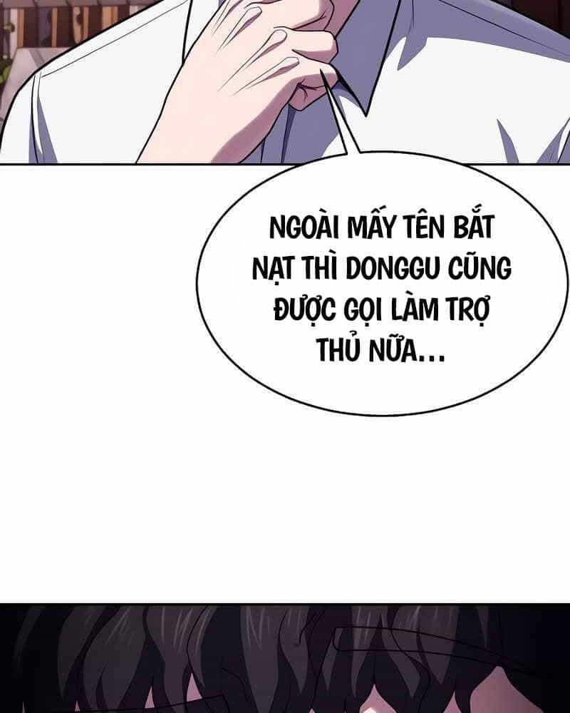 Tên Vâng Lời Tuyệt Đối - Chương 5 - ảnh 56