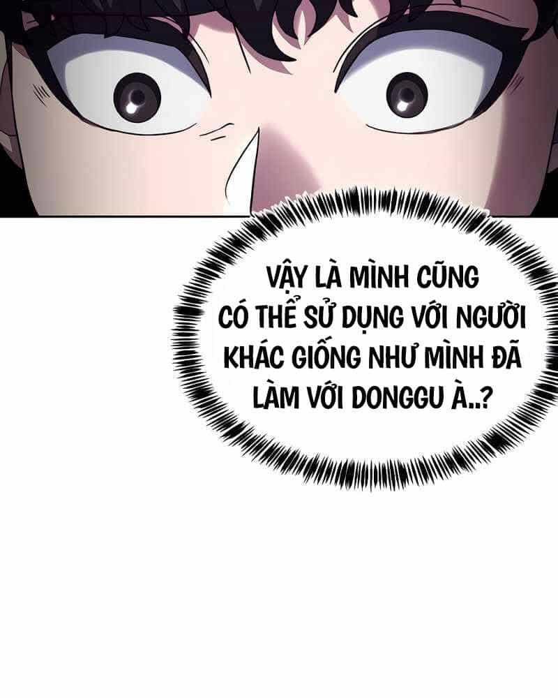 Tên Vâng Lời Tuyệt Đối - Chương 5 - ảnh 57