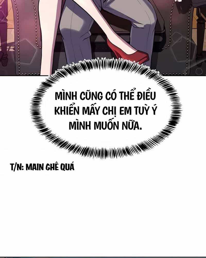 Tên Vâng Lời Tuyệt Đối - Chương 5 - ảnh 59