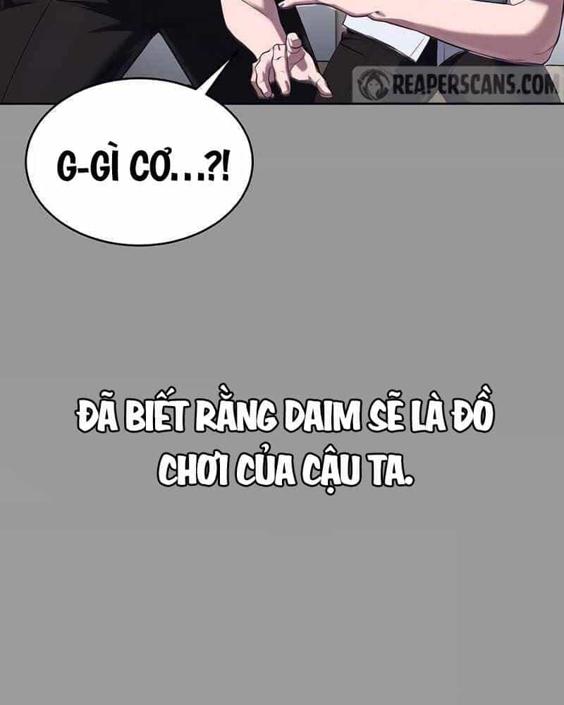 Tên Vâng Lời Tuyệt Đối - Chương 5 - ảnh 6