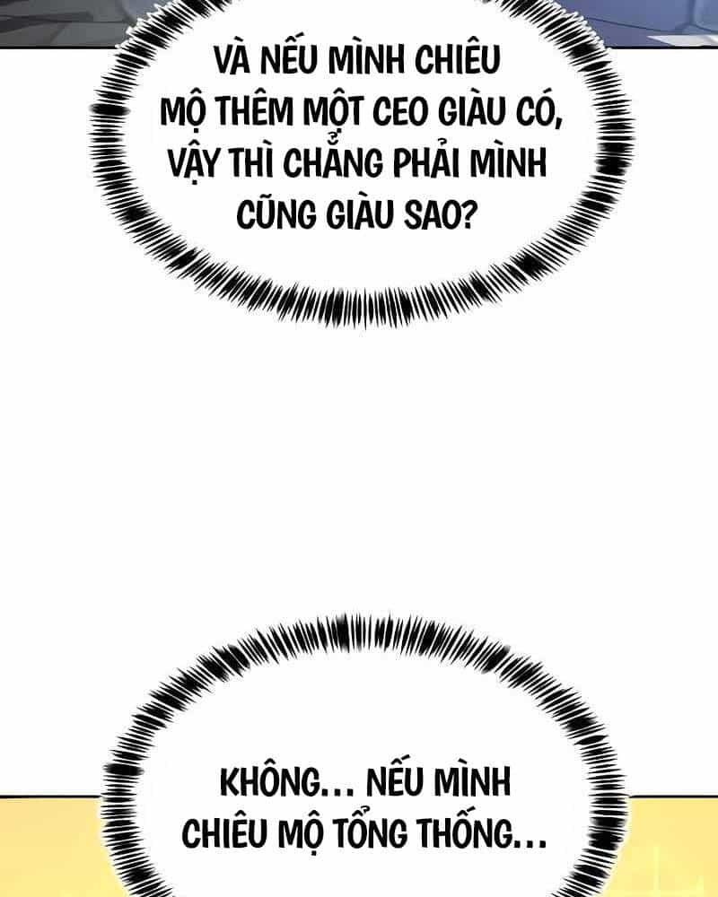 Tên Vâng Lời Tuyệt Đối - Chương 5 - ảnh 61