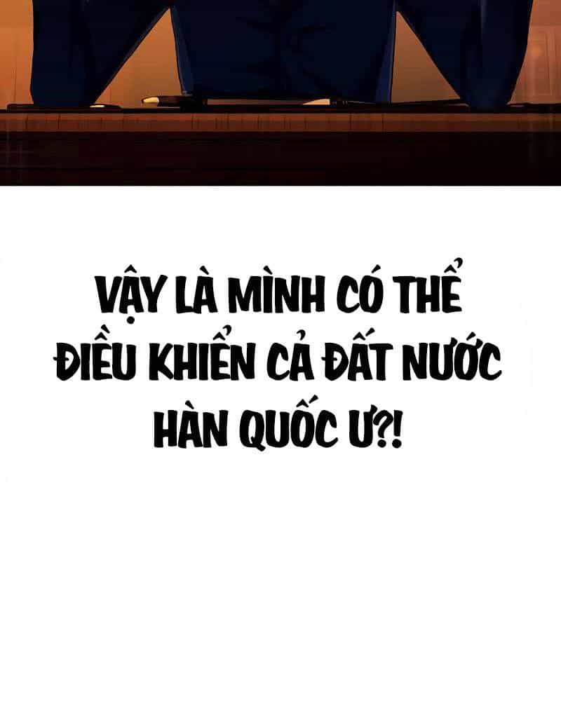 Tên Vâng Lời Tuyệt Đối - Chương 5 - ảnh 63