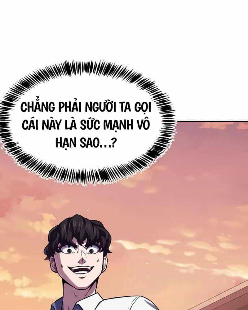 Tên Vâng Lời Tuyệt Đối - Chương 5 - ảnh 64