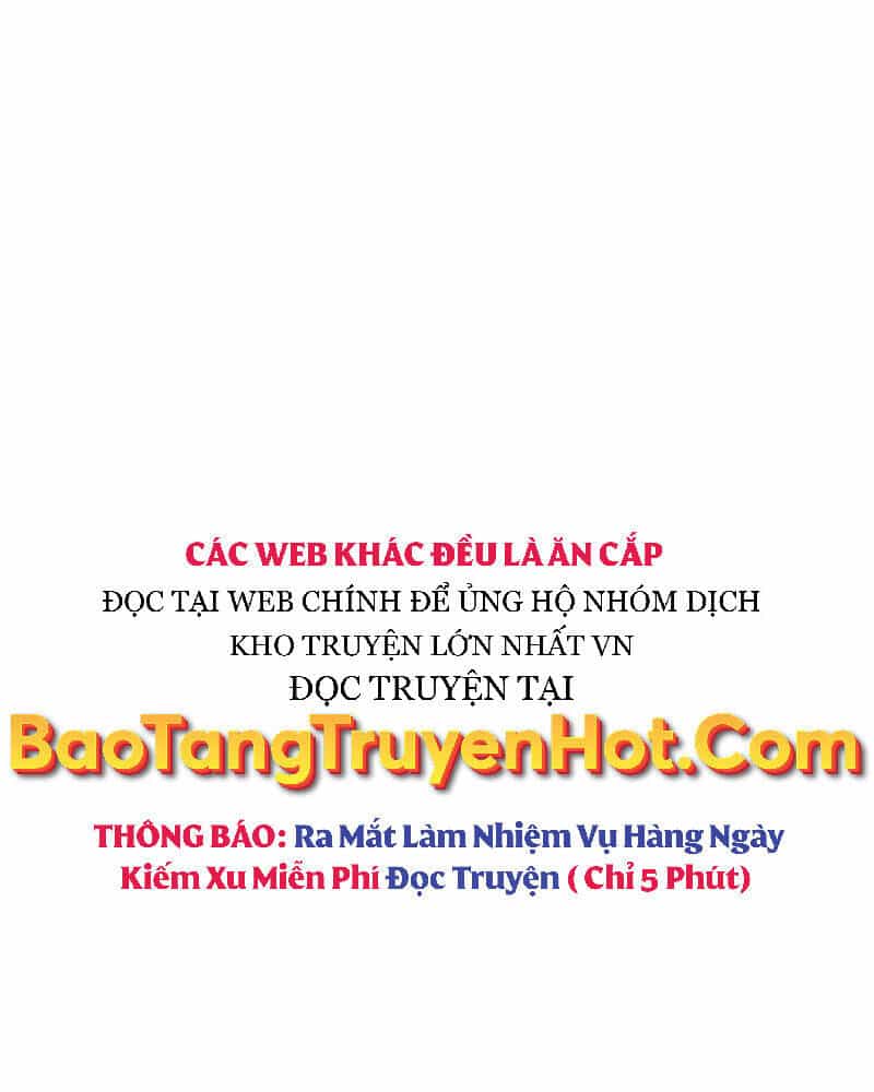 Tên Vâng Lời Tuyệt Đối - Chương 5 - ảnh 67