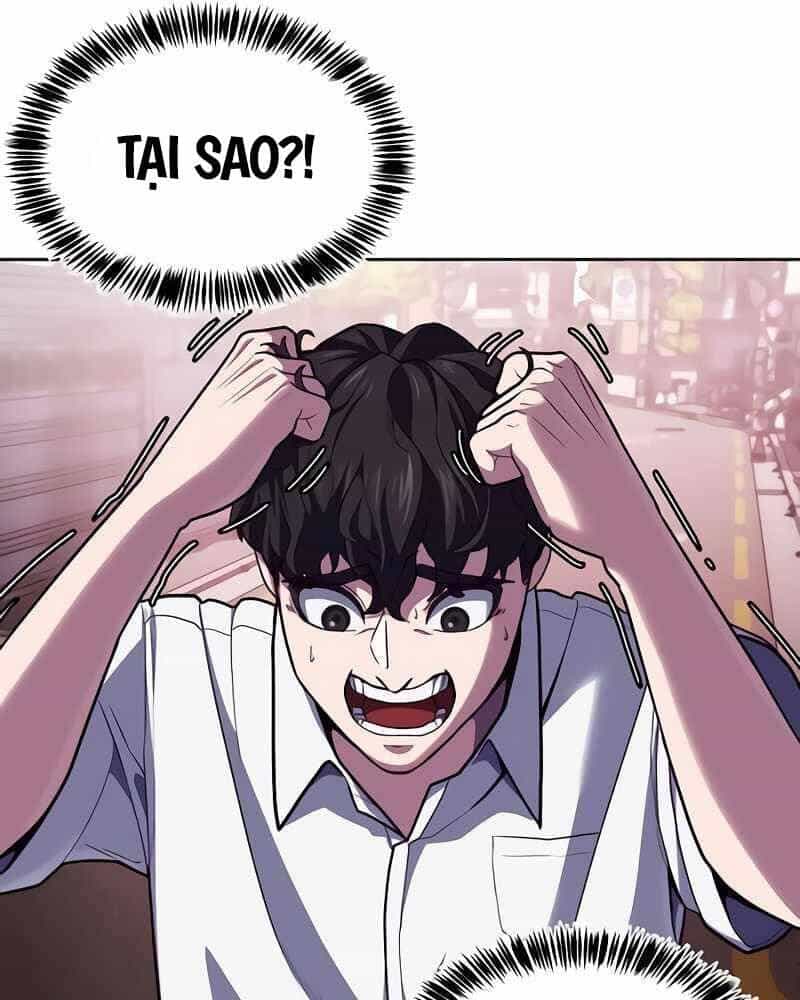 Tên Vâng Lời Tuyệt Đối - Chương 5 - ảnh 70
