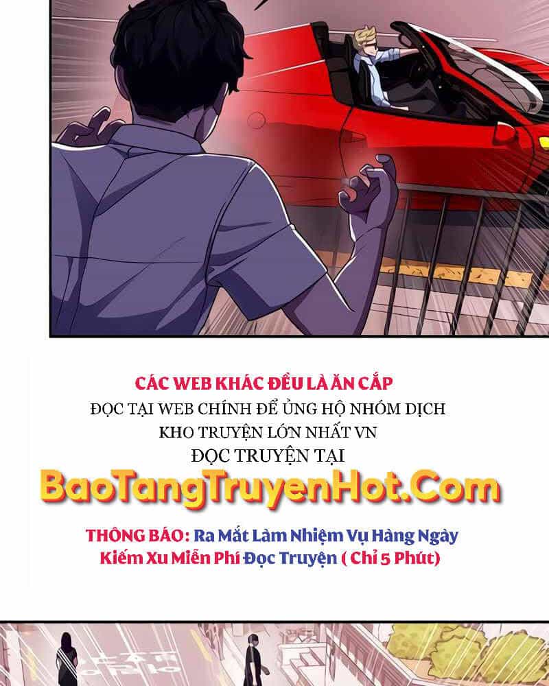 Tên Vâng Lời Tuyệt Đối - Chương 5 - ảnh 73
