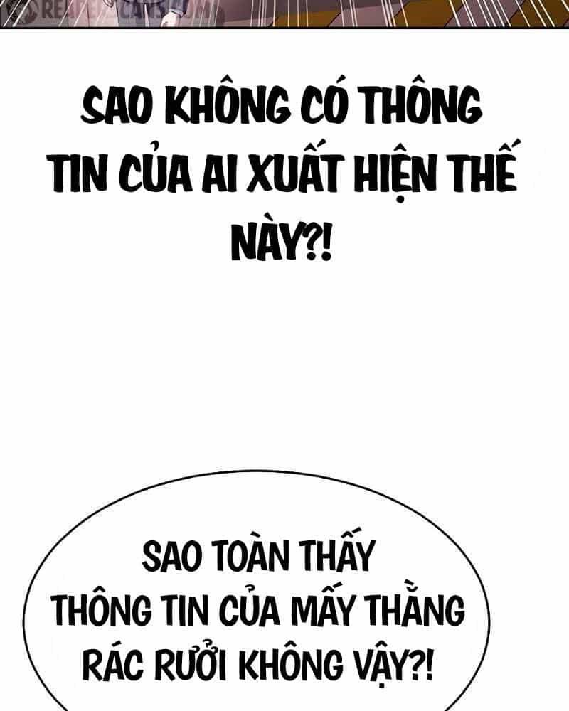 Tên Vâng Lời Tuyệt Đối - Chương 5 - ảnh 75