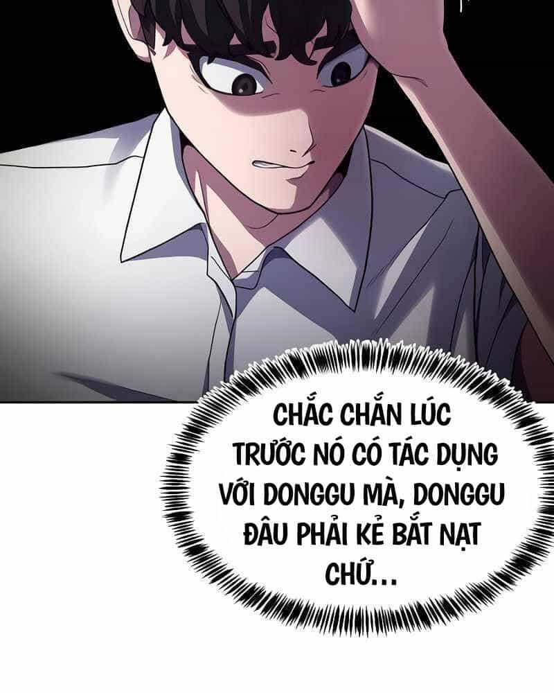 Tên Vâng Lời Tuyệt Đối - Chương 5 - ảnh 78