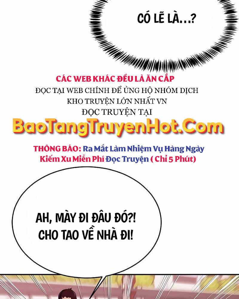 Tên Vâng Lời Tuyệt Đối - Chương 5 - ảnh 80
