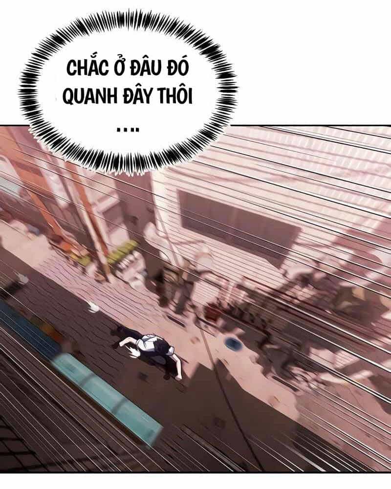 Tên Vâng Lời Tuyệt Đối - Chương 5 - ảnh 83