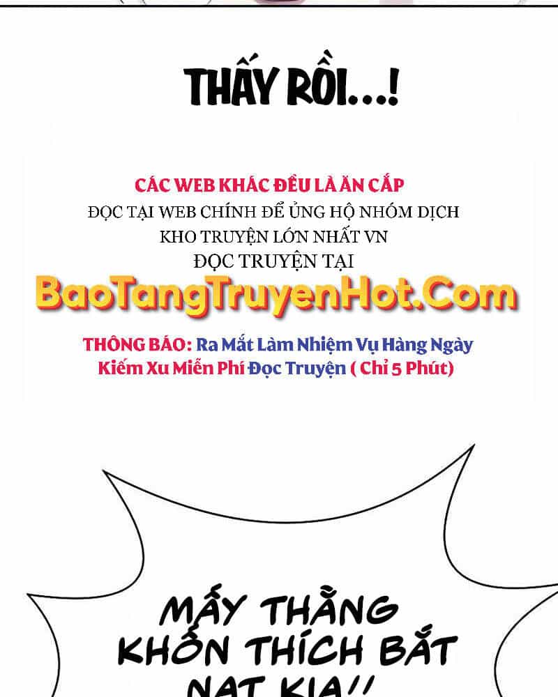 Tên Vâng Lời Tuyệt Đối - Chương 5 - ảnh 88