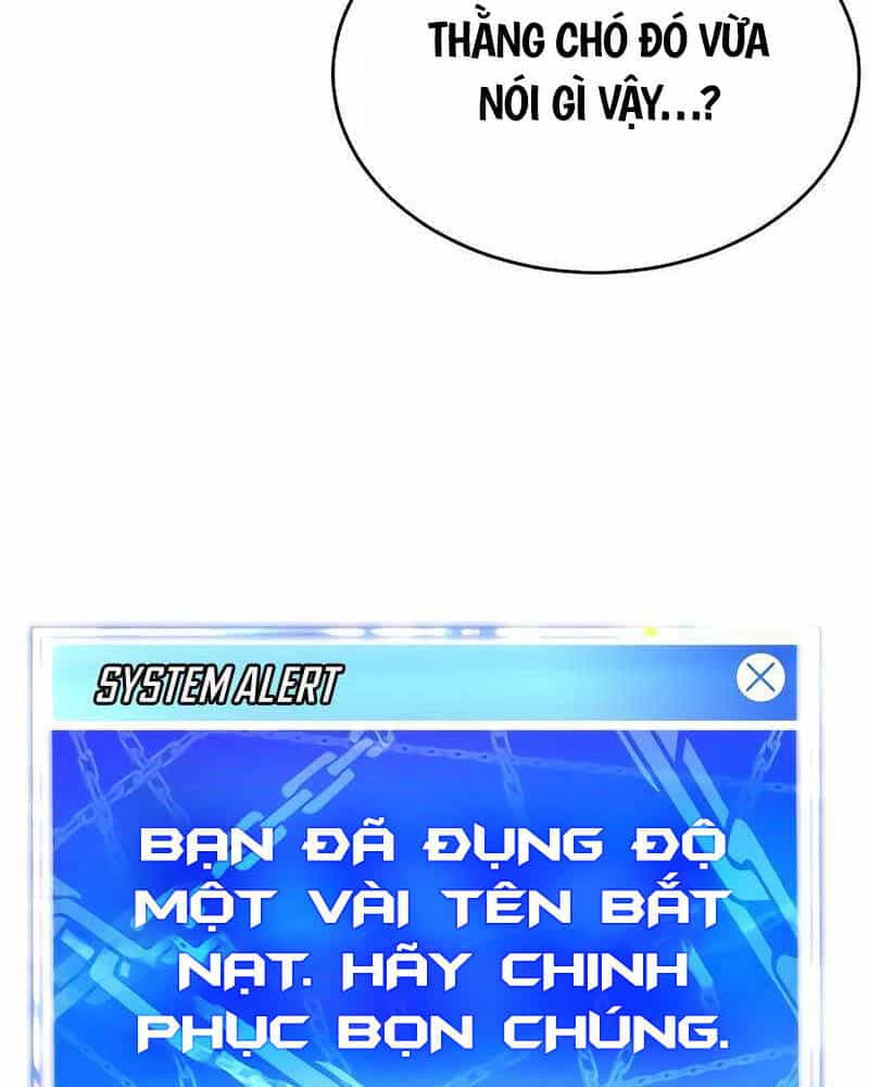 Tên Vâng Lời Tuyệt Đối - Chương 5 - ảnh 91