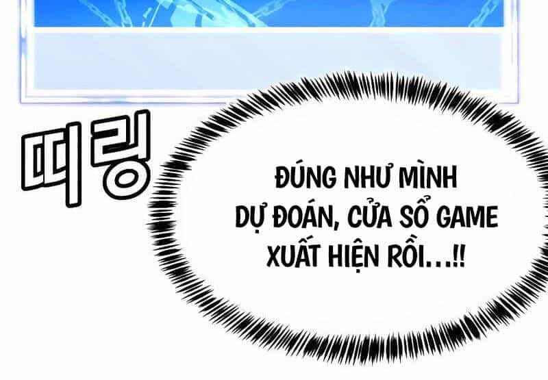Tên Vâng Lời Tuyệt Đối - Chương 5 - ảnh 92