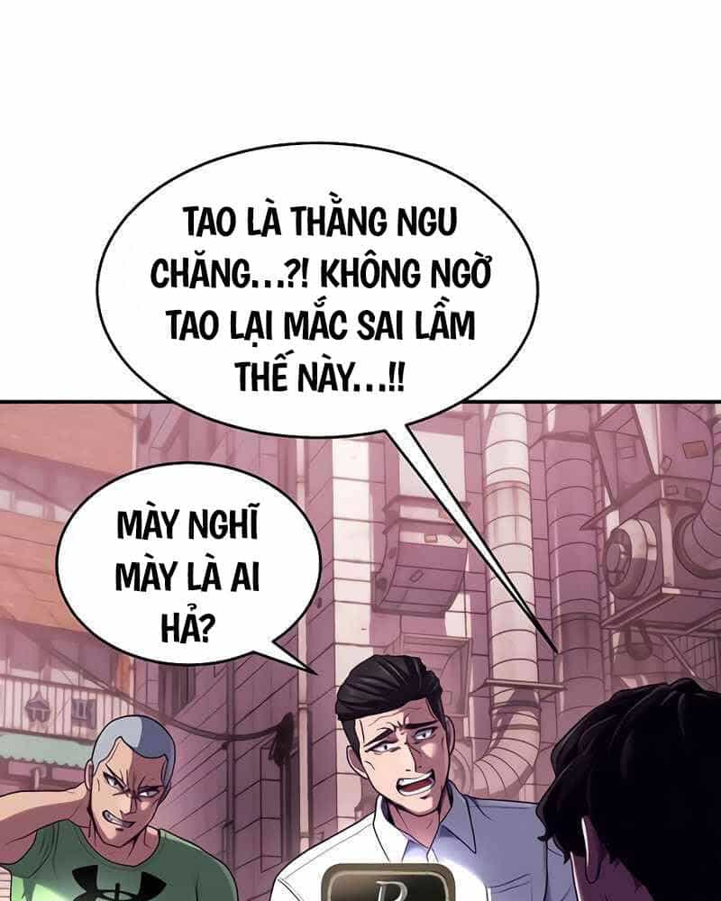Tên Vâng Lời Tuyệt Đối - Chương 5 - ảnh 93