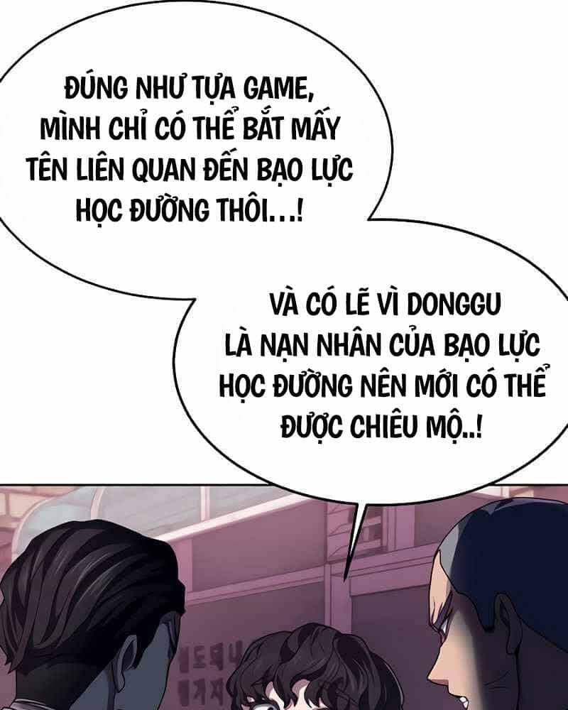 Tên Vâng Lời Tuyệt Đối - Chương 5 - ảnh 95