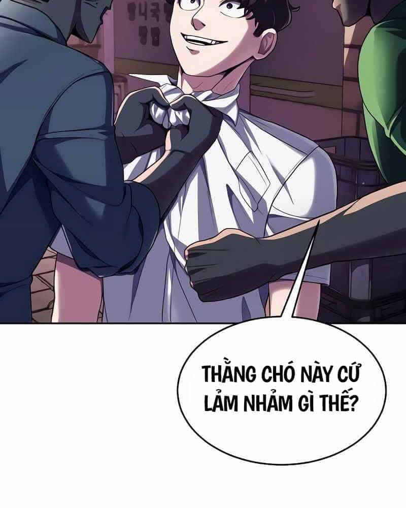 Tên Vâng Lời Tuyệt Đối - Chương 5 - ảnh 96