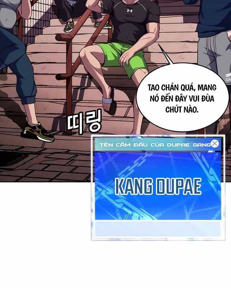 Tên Vâng Lời Tuyệt Đối - Chương 5 - ảnh 98