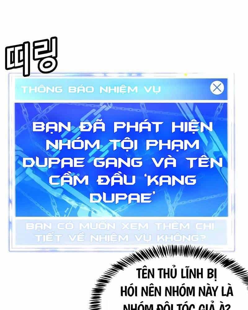 Tên Vâng Lời Tuyệt Đối - Chương 5 - ảnh 99