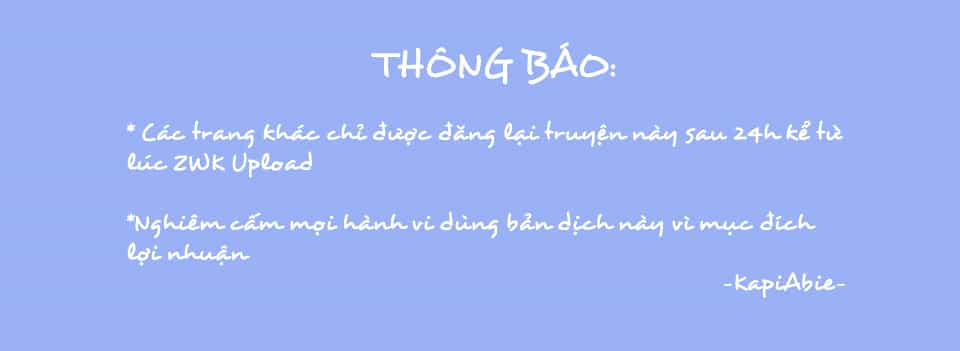 Tenkuu Shinpan - Chương 9 - ảnh 13