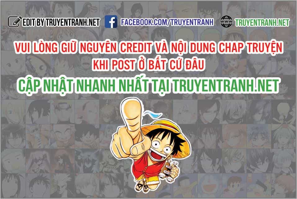 Tenkuu Shinpan - Chương 120 - ảnh 1
