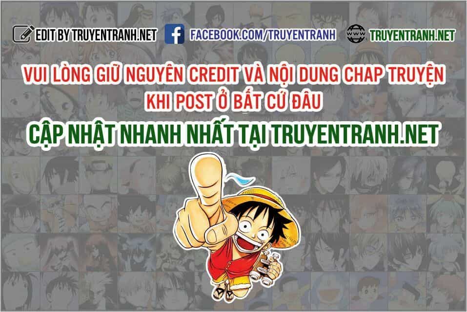 Tenkuu Shinpan - Chương 135 - ảnh 1