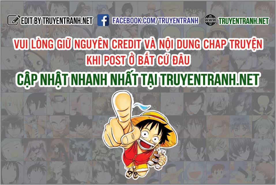 Tenkuu Shinpan - Chương 151 - ảnh 17
