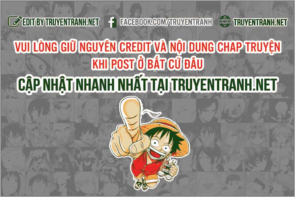 Tenkuu Shinpan - Chương 159 - ảnh 1