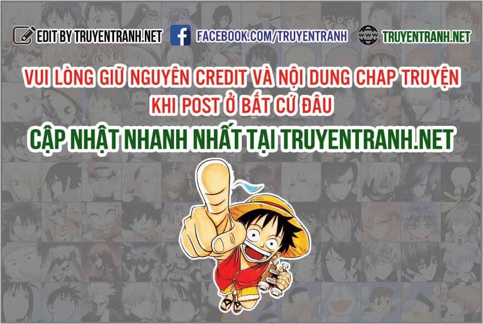 Tenkuu Shinpan - Chương 215 - ảnh 1