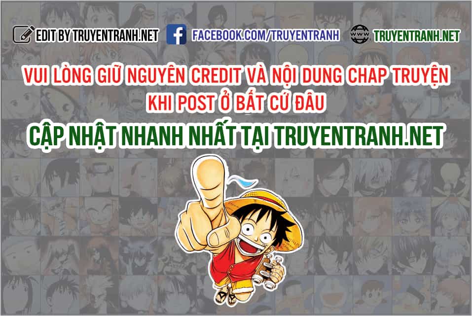 Tenkuu Shinpan - Chương 230 - ảnh 2