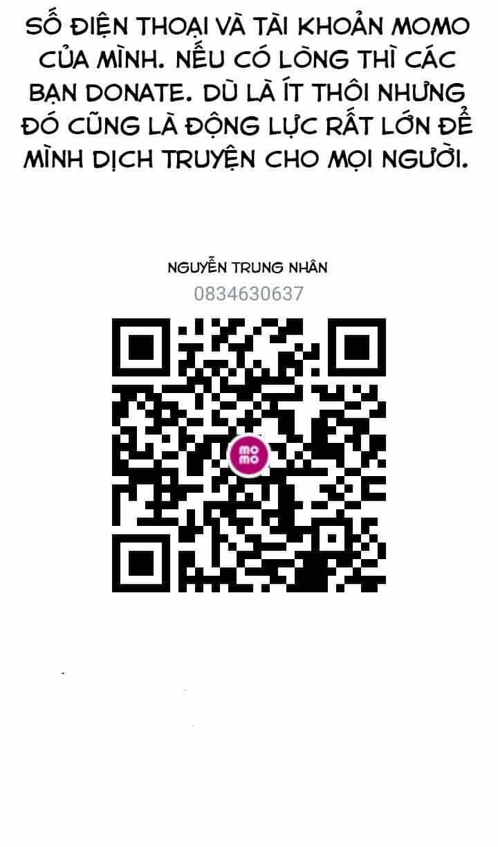 Tenkuu Shinpan - Chương 259 - ảnh 23