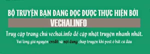 Tenkuu Shinpan - Chương 50 - ảnh 1