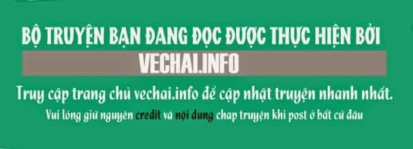 Tenkuu Shinpan - Chương 50 - ảnh 19