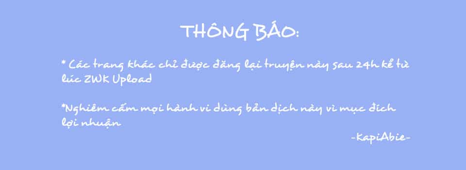 Tenkuu Shinpan - Chương 8 - ảnh 13