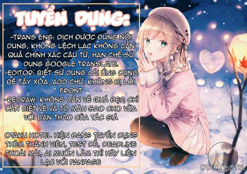 Tensai Ouji No Akaji Kokka Saisei Jutsu - Souda, Baikoku Shiyou - Chương 15.1 - ảnh 2