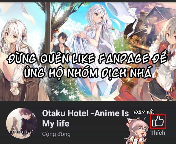Tensai Ouji No Akaji Kokka Saisei Jutsu - Souda, Baikoku Shiyou - Chương 15.5 - ảnh 14