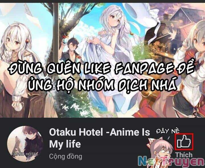 Tensai Ouji No Akaji Kokka Saisei Jutsu - Souda, Baikoku Shiyou - Chương 17 - ảnh 13