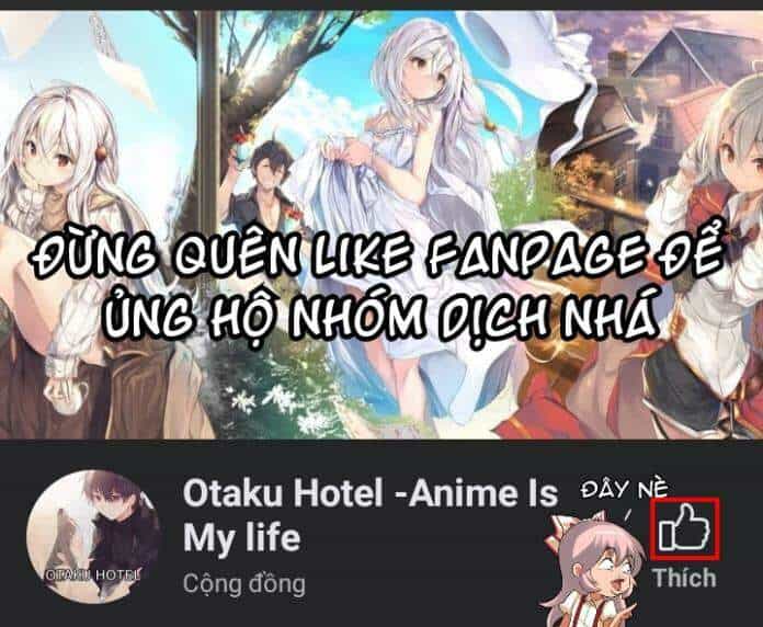 Tensai Ouji No Akaji Kokka Saisei Jutsu - Souda, Baikoku Shiyou - Chương 20 - ảnh 15