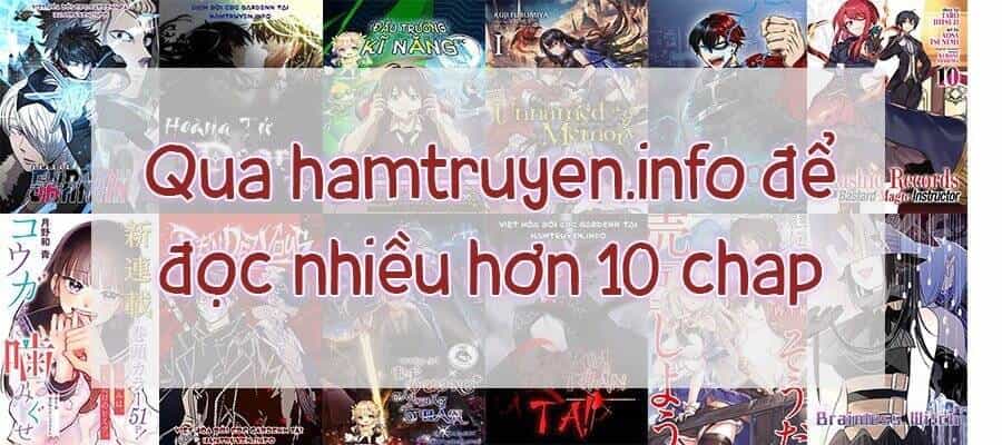 Tensai Ouji No Akaji Kokka Saisei Jutsu - Souda, Baikoku Shiyou - Chương 35 - ảnh 17